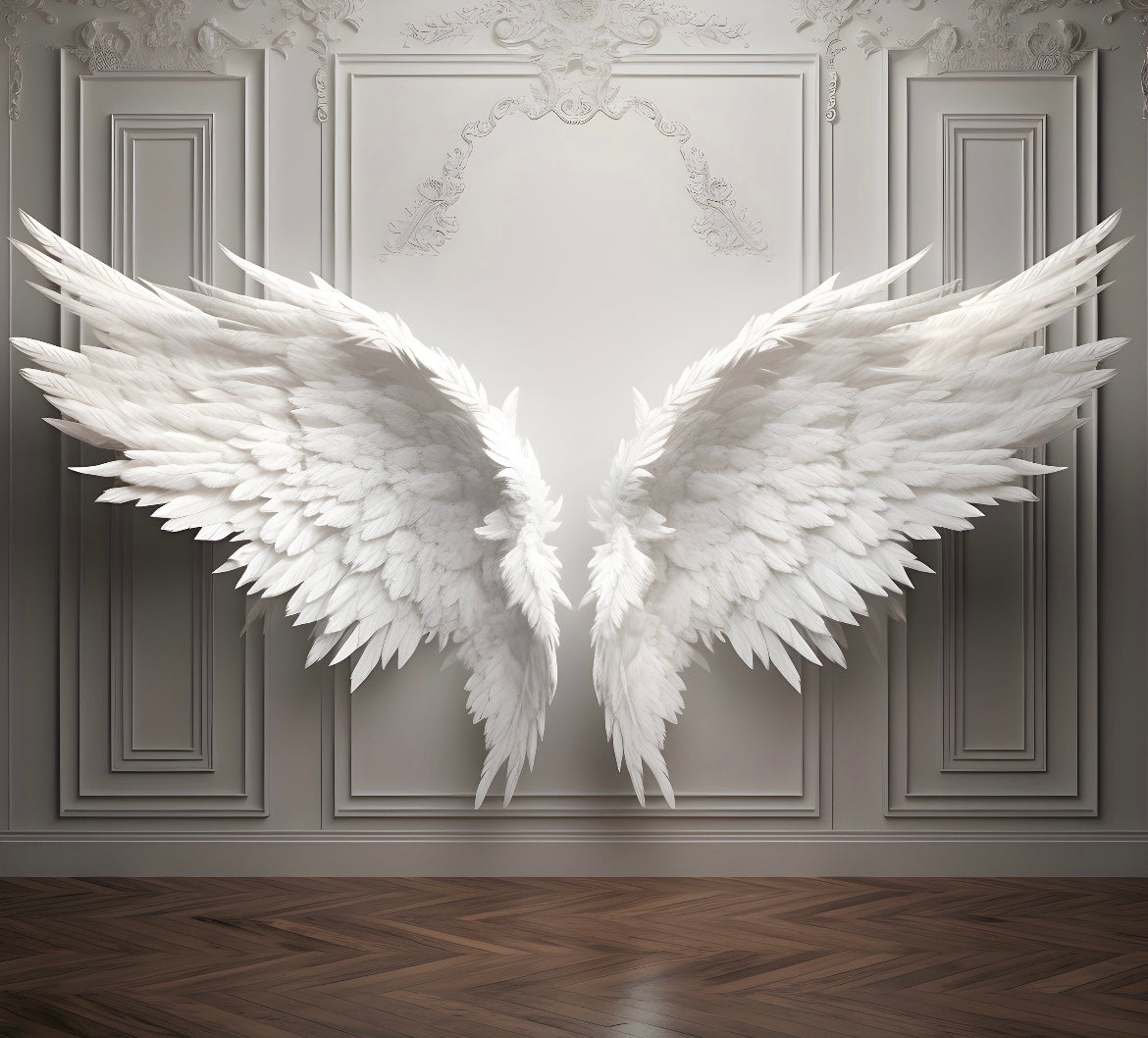 Combination Reading 1 Hour (Passed Loved One and General Reading) ( Click View Full Details To Schedule A Reading)