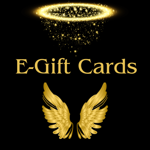 E-Gift Card (Digital)