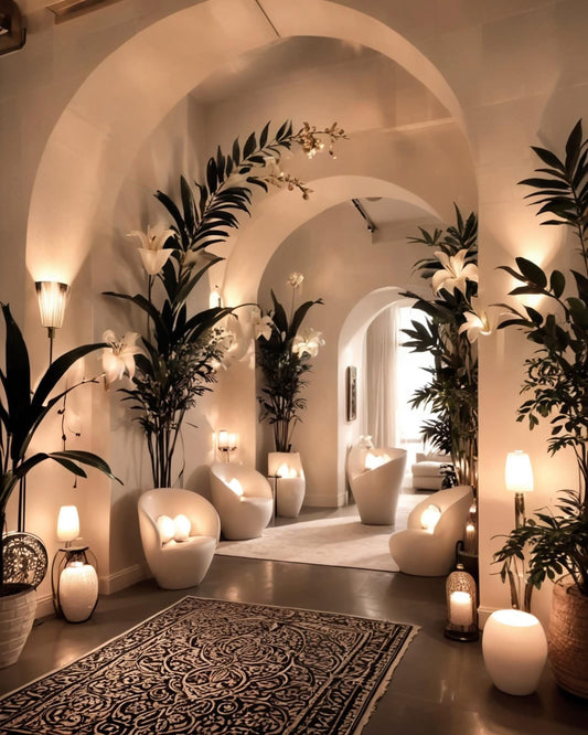 Emailed Psychic Reading